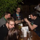  Sproing Pics (50/104)